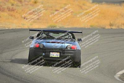 media/Dec-08-2024-Extreme Speed (Sun) [[1809d52206]]/Red Group/Session 2 (Turns 4 and 6)/